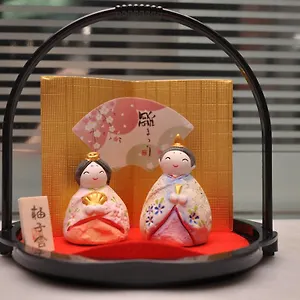 ラブホテル ホテルボストンクラブ （大人専用）